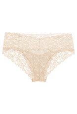 Cosabella Never Say Never Hottie Lace Hotpant