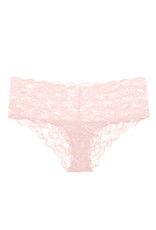 Cosabella Never Say Never Hottie Lace Hotpant
