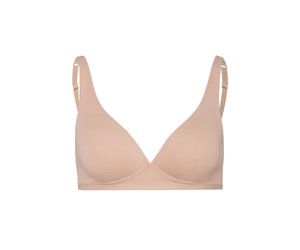 Cotton Sensation 071387 - La Jolie Madame