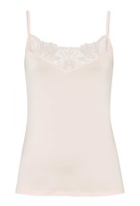 Hanro Lynn Spaghetti Camisole