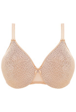 Chantelle C Magnifique Seamless Minimizer Bra