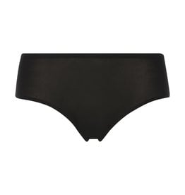 Mid rise panty - La Jolie Madame