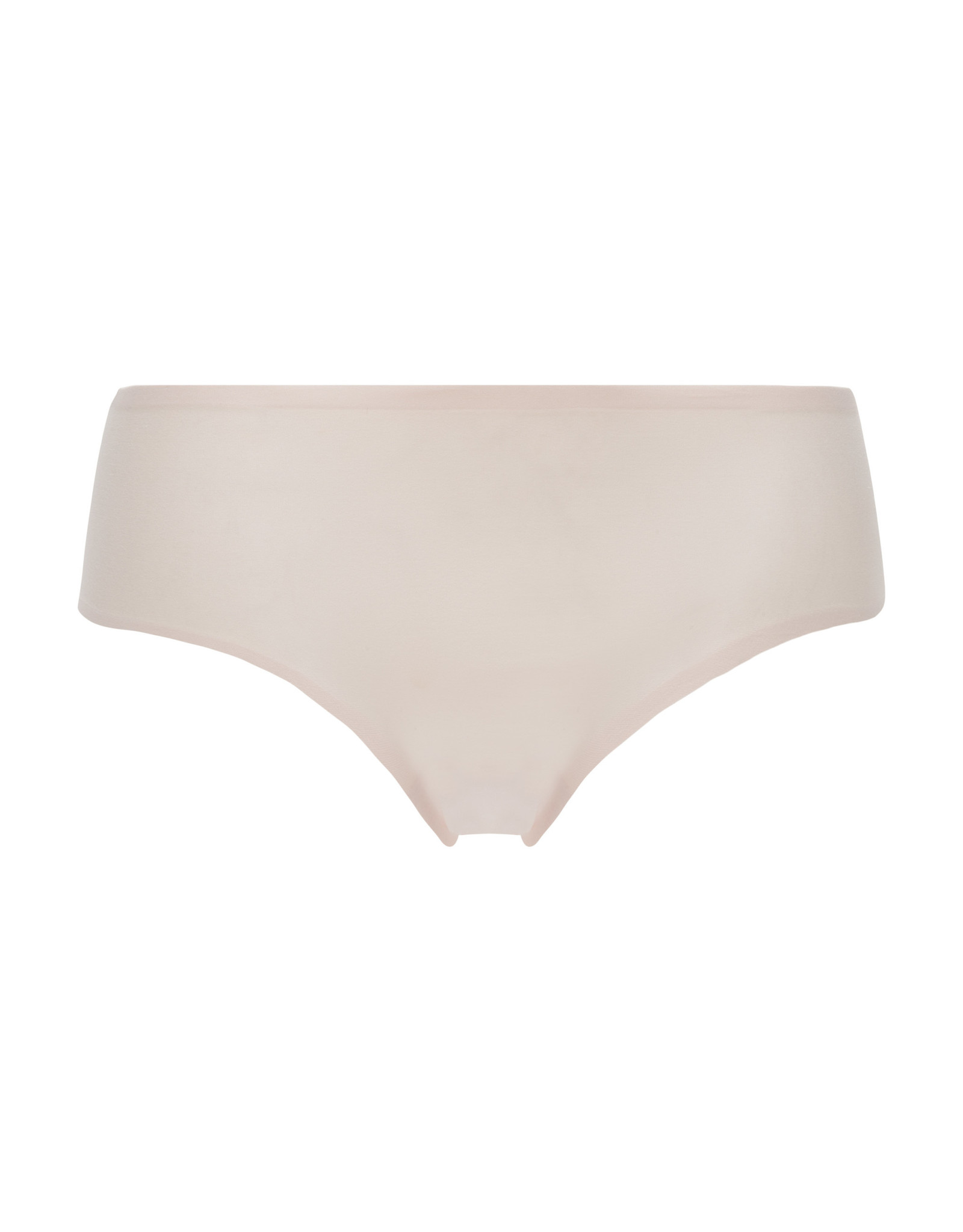 Chantelle SoftStretch One Size Hipster