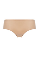 Chantelle SoftStretch Mid Rise Panty