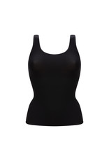 Chantelle SoftStretch Tank Top Chantelle SoftStretch Tank Top