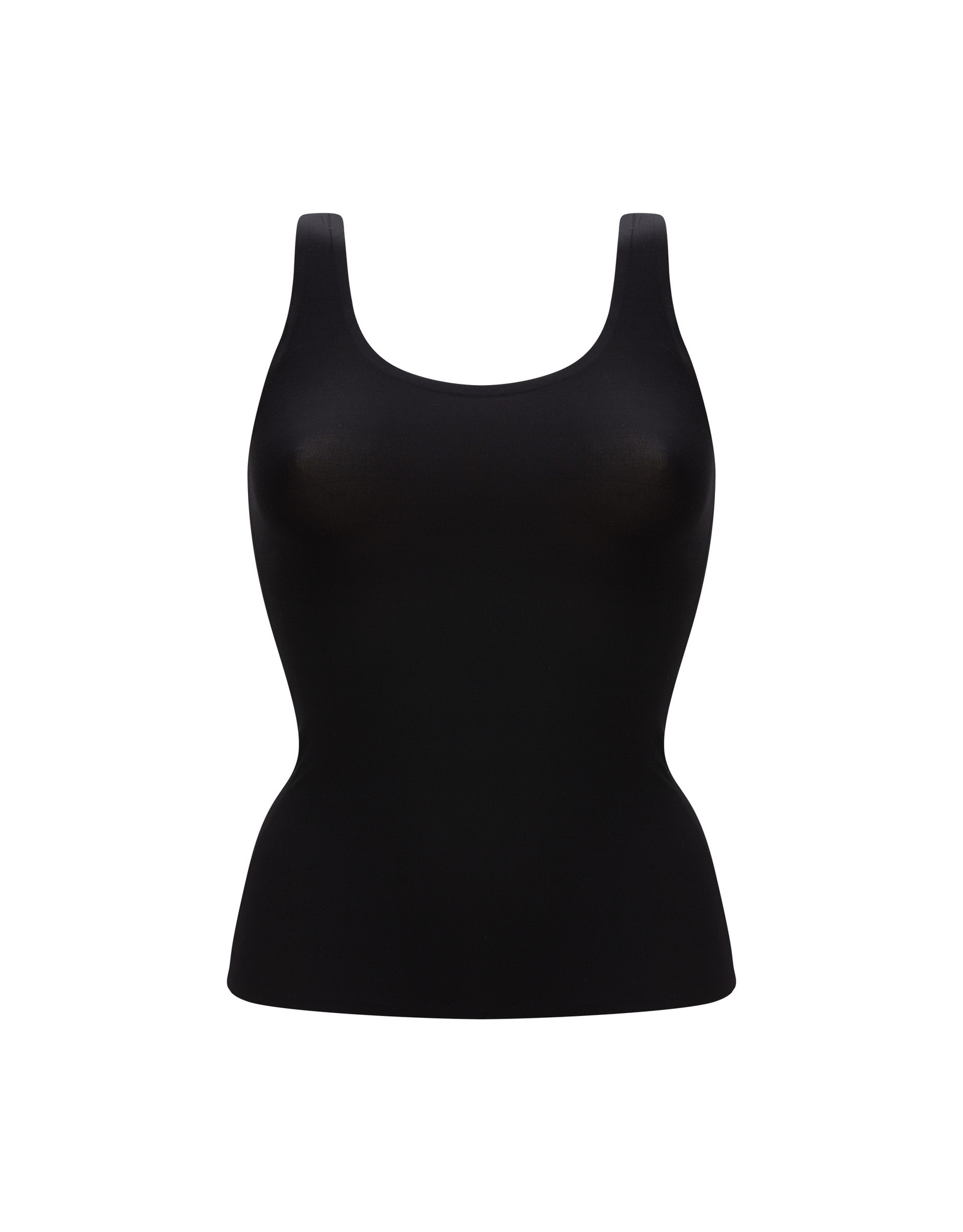 Chantelle SoftStretch Tank Top