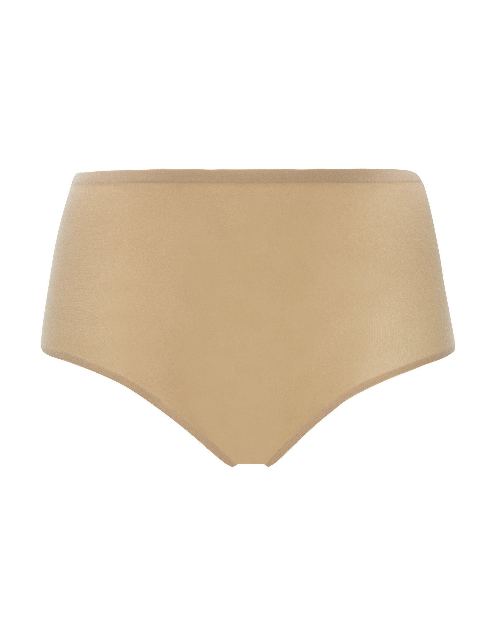 Chantelle SoftStretch Full Panty