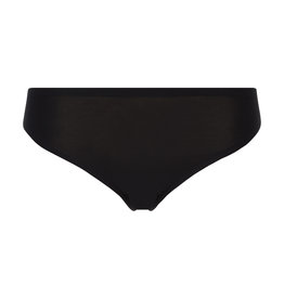 Chantelle SoftStretch Tanga