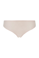 Chantelle SoftStretch Tanga