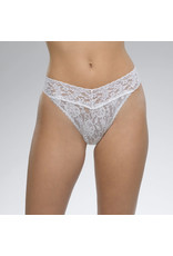 Hanky Panky Original Rise Tanga