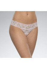 Hanky Panky Low Rise Tanga