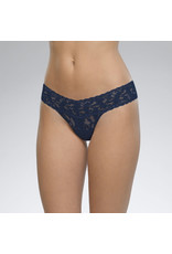 Hanky Panky Low Rise Tanga