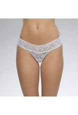 Hanky Panky Low Rise Tanga