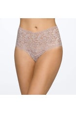 Hanky Panky Retro Thong