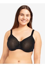 Chantelle C Magnifique Seamless Minimizer Bra