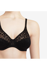 Chantelle Norah Comfort Underwired Bra