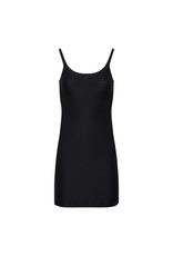 Chantelle SoftStretch Full Slip