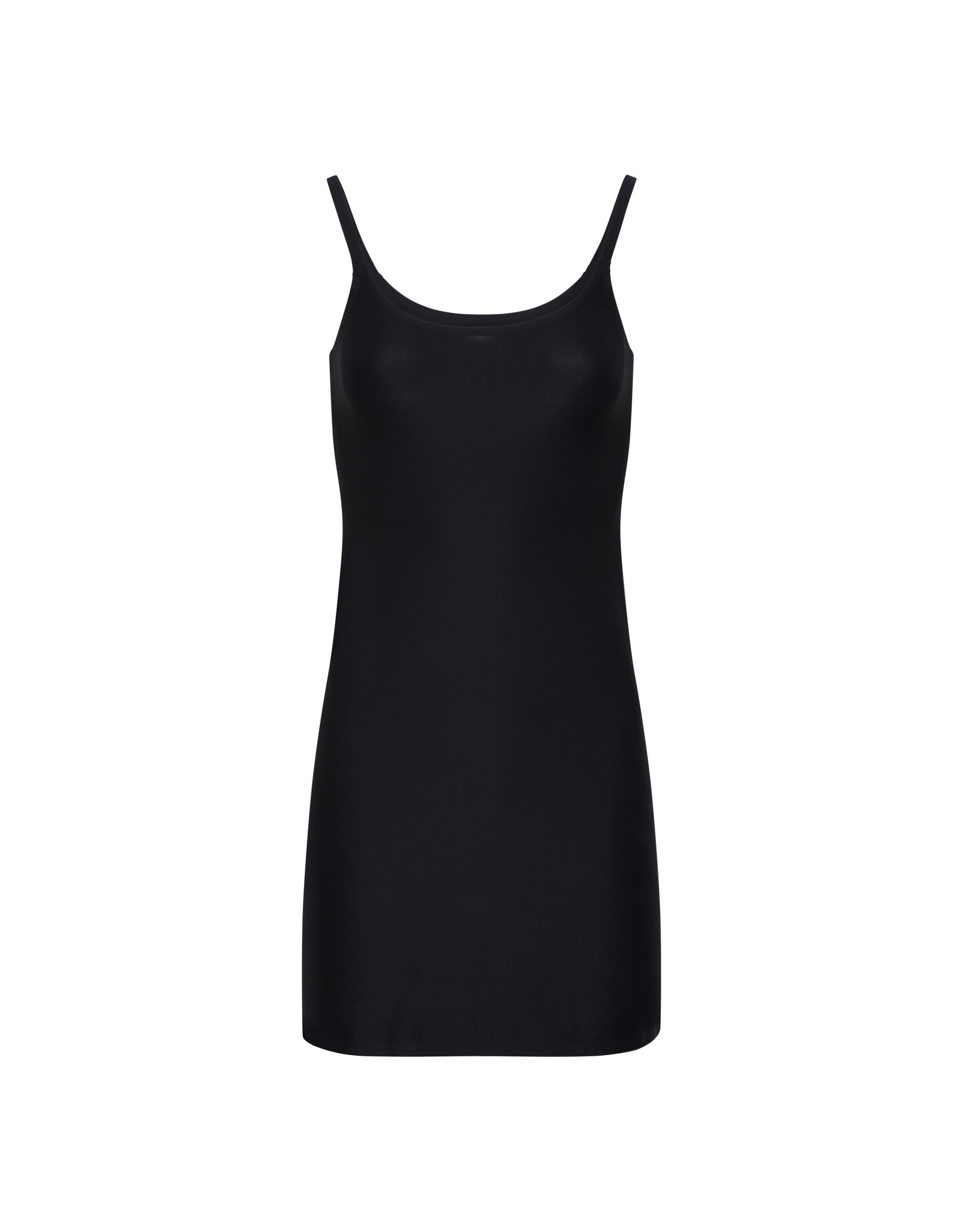 Chantelle SoftStretch Full Slip