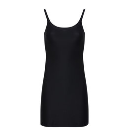 Chantelle SoftStretch Full Slip