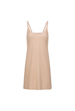 Chantelle SoftStretch Full Slip