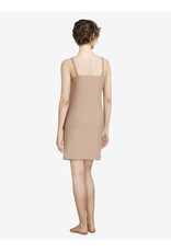 Chantelle SoftStretch Full Slip