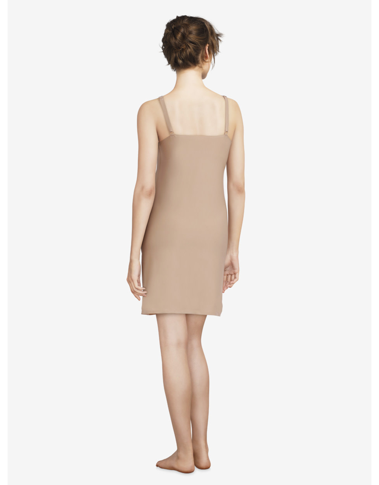Chantelle SoftStretch Full Slip