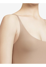 Chantelle SoftStretch Full Slip