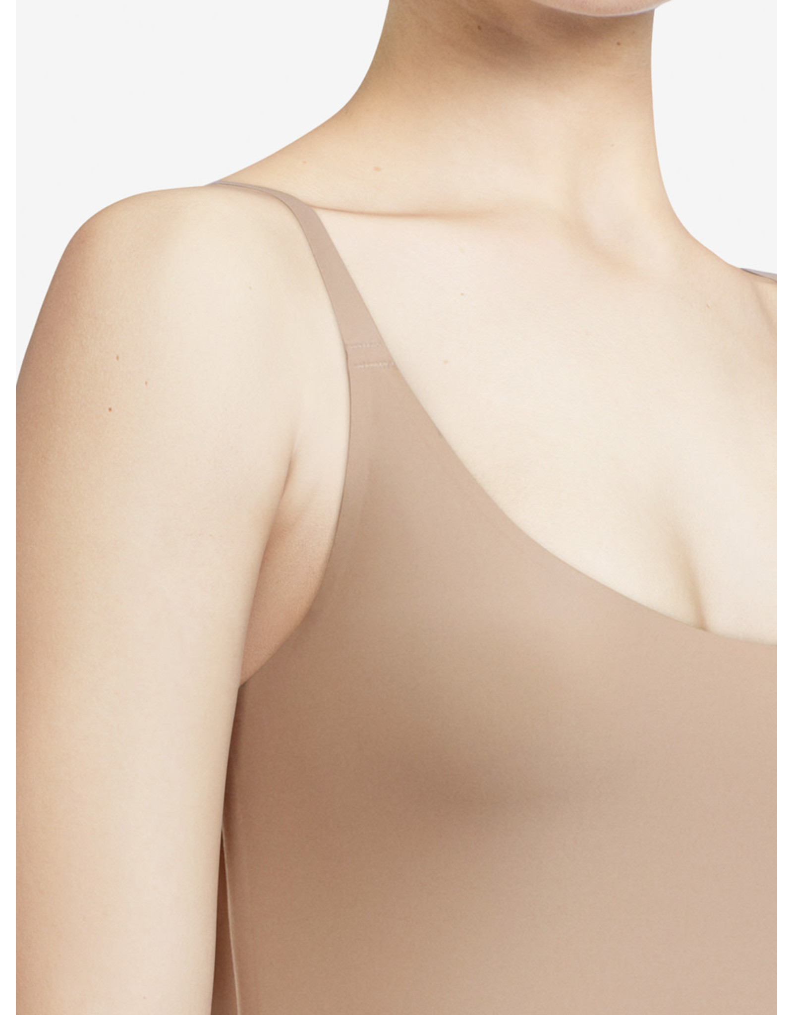 Chantelle SoftStretch Full Slip