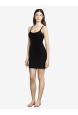 Chantelle SoftStretch Full Slip