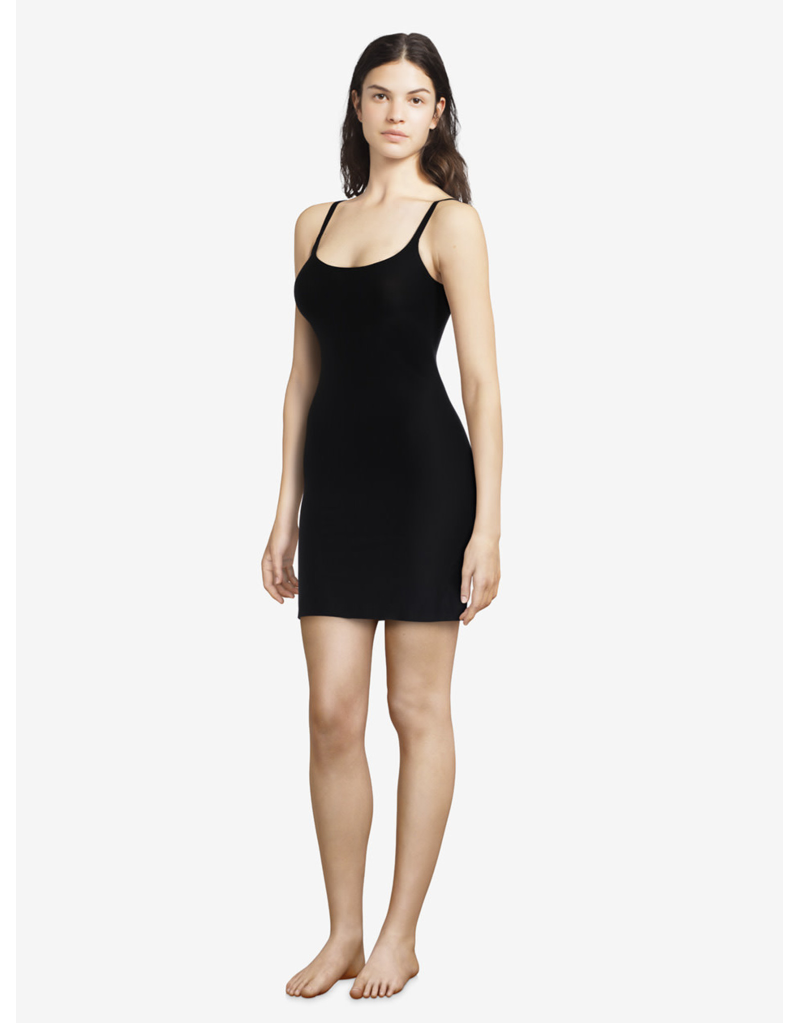 Chantelle SoftStretch Full Slip