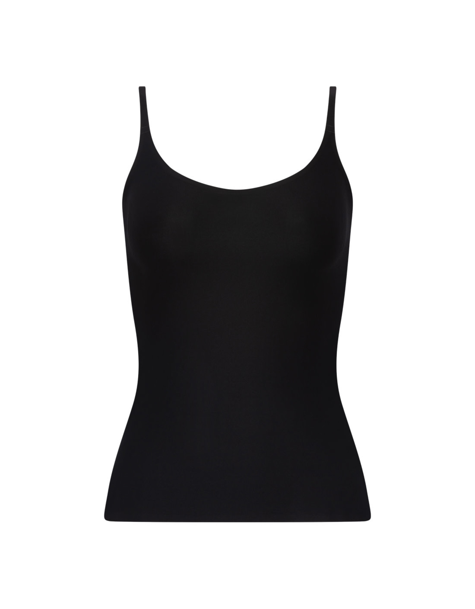 Chantelle SoftStretch Camisole