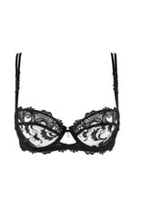 Lise Charmel Dressing Floral Demi Bra