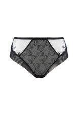 Lise Charmel Dressing Floral Full Brief