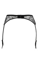 Lise Charmel Dressing Floral Garter Belt