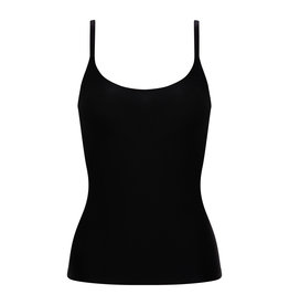 Chantelle SoftStretch Padded Camisole