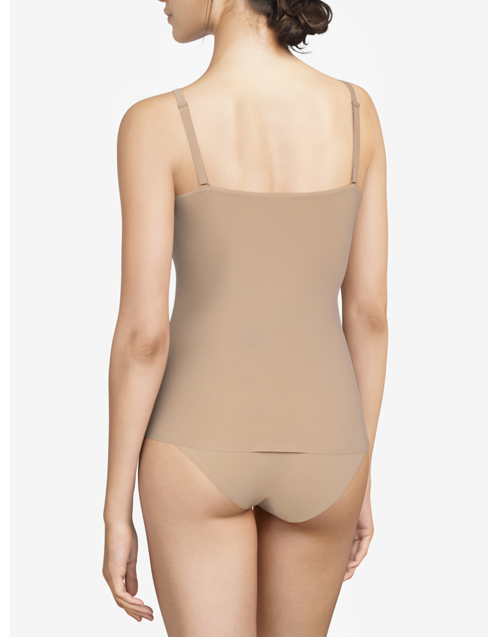 Chantelle Soft Stretch Body