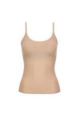 Chantelle SoftStretch Padded Camisole