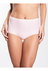 Chantelle SoftStretch Full Panty