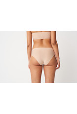 Chantelle SoftStretch High Cut Panty