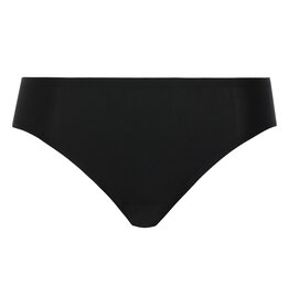 Chantelle SoftStretch High Cut Panty