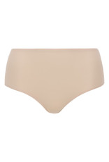 Chantelle SoftStretch High Waisted Tanga