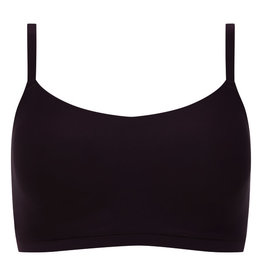 Chantelle SoftStretch  Padded Bralette