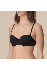 Marie-Jo Pearl Demi T-Shirt Bra