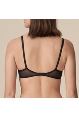 Marie-Jo Pearl Demi T-Shirt Bra