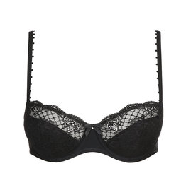 Marie Jo Avero Round Shape Bra