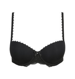 Marie-Jo Pearl Demi T-Shirt Bra