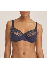 Prima Donna Deauville Limited Edition Full Cup Bra