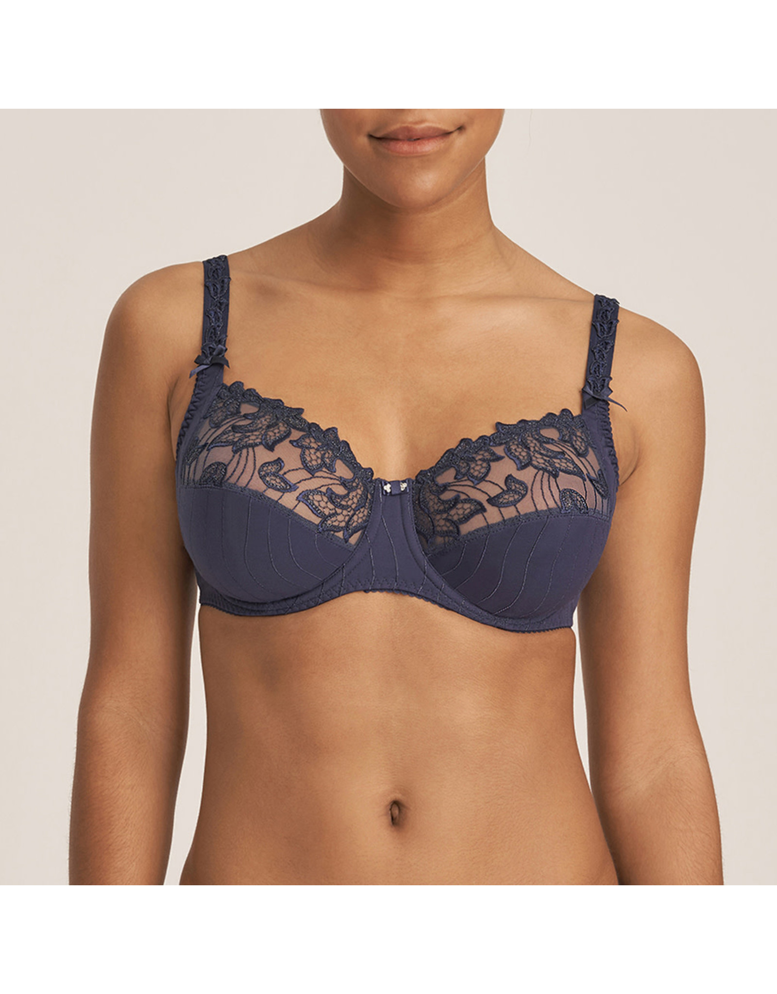 Prima Donna Deauville Limited Edition Full Cup Bra