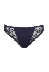 Prima Donna Deauville Limited Edition Rio Brief