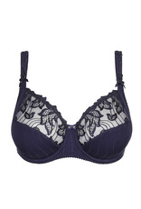 Prima Donna Deauville Limited Edition Full Cup Bra